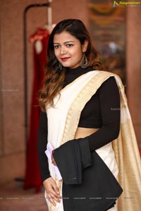 NIFT Convocation 2017 Hyderabad Photos