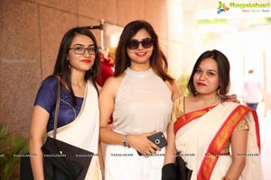 NIFT Convocation 2017 Hyderabad Photos