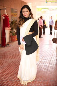 NIFT Convocation 2017 Hyderabad Photos