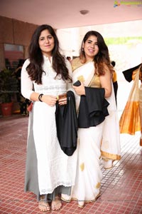 NIFT Convocation 2017 Hyderabad Photos