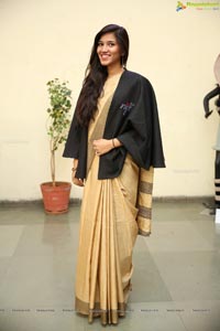 NIFT Convocation 2017 Hyderabad Photos