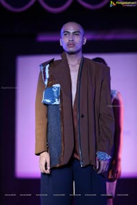 NIFT Fashionova 2017 Hyderabad