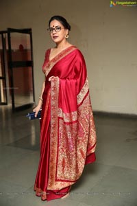 NIFT Fashionova 2017 Hyderabad