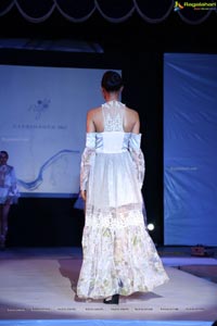 NIFT Fashionova 2017 Hyderabad