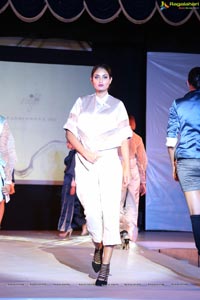 NIFT Fashionova 2017 Hyderabad