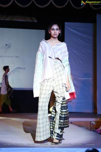 NIFT Fashionova 2017 Hyderabad