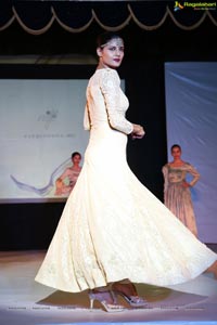 NIFT Fashionova 2017 Hyderabad