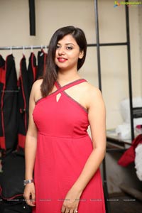 NIFT Fashionova 2017 Hyderabad