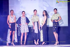 NIFT Fashionova 2017 Hyderabad