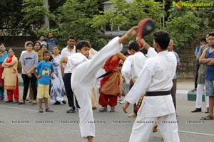 Physical Literacy Days