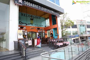 SodaBottleOpenerWala