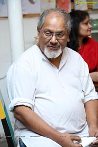 Rabindra Sangeet