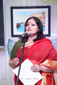 Rabindra Sangeet