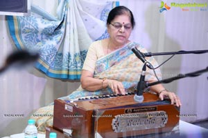 Rabindra Sangeet