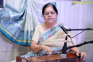 Rabindra Sangeet