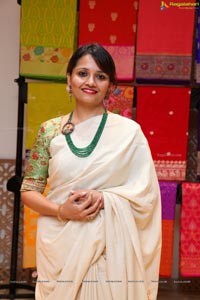 Rajyalakshmi Gubba