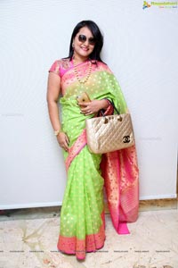 Rajyalakshmi Gubba