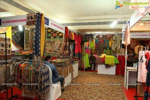 Trendz Expo Hyderabad Exhibition