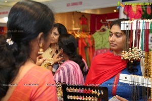 Trendz Expo Hyderabad Exhibition