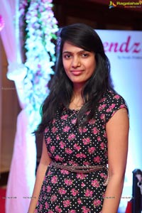 Trendz Expo Hyderabad Exhibition