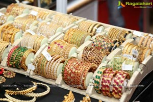 Trendz Expo Hyderabad Exhibition