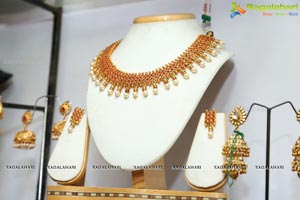 Trendz Expo Hyderabad Exhibition