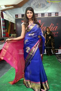 Handloom Fashion Forever