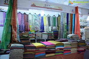 Handloom Fashion Forever