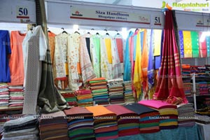 Handloom Fashion Forever