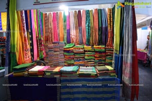 Handloom Fashion Forever