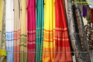 Handloom Fashion Forever