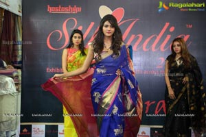 Handloom Fashion Forever