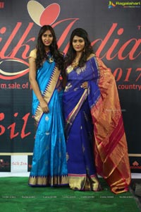 Handloom Fashion Forever