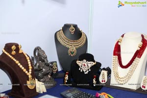 The South Indian Bride Exhibition