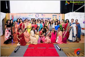 TATA Mothers Day Celebrations 2017