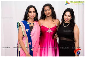 TATA Mothers Day Celebrations 2017