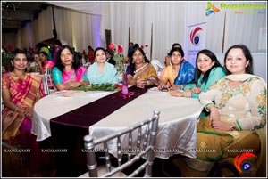 TATA Mothers Day Celebrations 2017