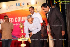 Unified Council National Talent Search Annual Awards 2017