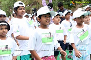 World Environment Day 2017