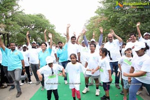 World Environment Day 2017