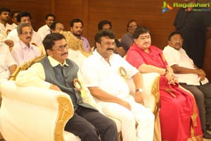 Directors Day Celebrations