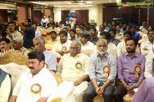 Directors Day Celebrations