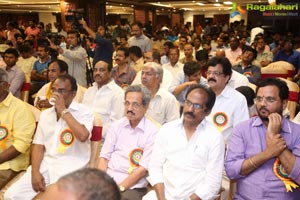 Directors Day Celebrations