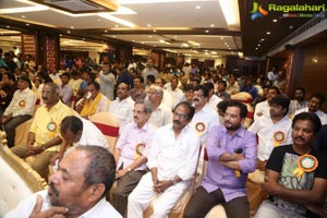 Directors Day Celebrations