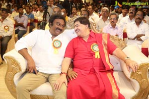 Directors Day Celebrations