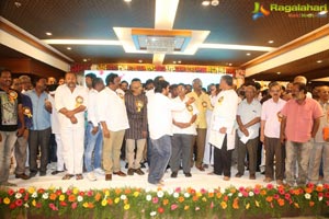 Directors Day Celebrations