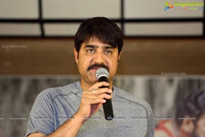 Durmargudu Teaser Launch