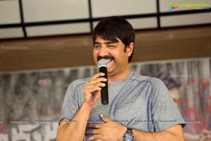 Durmargudu Teaser Launch