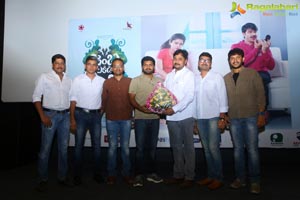 Jamba Lakidi Pamba Promotional Event