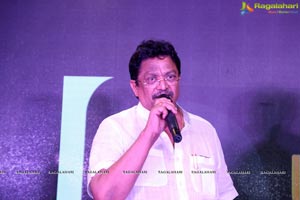 Kaasi Pre-Release Event